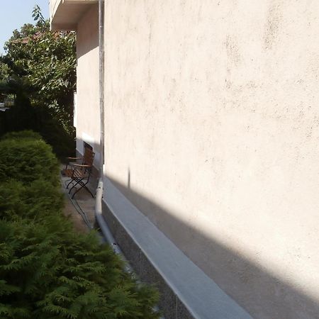 סנדנסקי Apartments In House Silent Nature מראה חיצוני תמונה