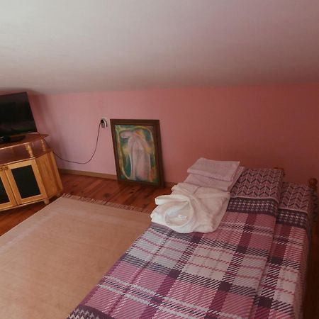 סנדנסקי Apartments In House Silent Nature מראה חיצוני תמונה