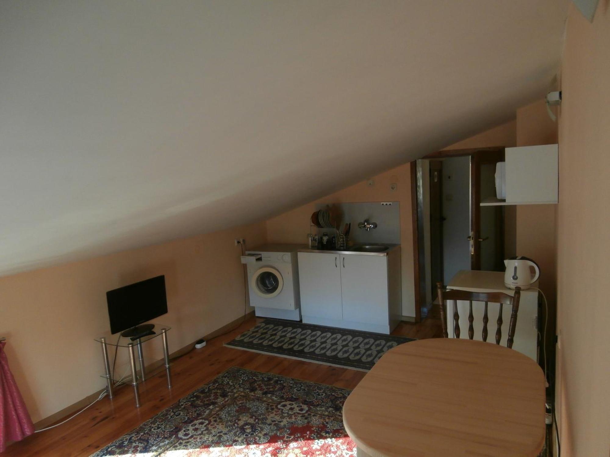 סנדנסקי Apartments In House Silent Nature מראה חיצוני תמונה